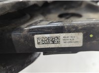  Стабилизатор подвески (поперечной устойчивости) Volkswagen ID.4 11490341 #6