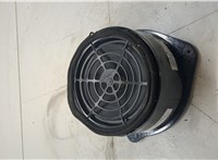 4F0035415B Динамик Audi A6 (C6) 2004-2011 20578034 #3