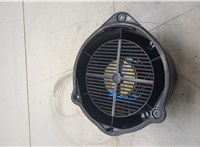 4F0035415B Динамик Audi A6 (C6) 2004-2011 20578034 #4
