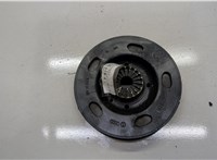 06H105243K Шкив коленвала Volkswagen Passat CC 2012-2017 20578039 #3
