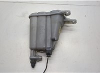 8K0121403Q Бачок расширительный Audi Q5 2008-2017 20578040 #1