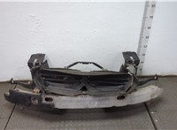  Рамка передняя (телевизор) BMW 6 E63 2003-2010 20578041 #1