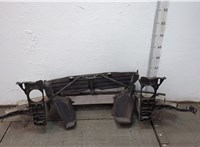  Рамка передняя (телевизор) BMW 6 E63 2003-2010 20578041 #2