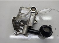 06J115105AB Насос масляный Volkswagen Passat CC 2012-2017 20578042 #1