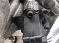 06J145713F Турбина Volkswagen Passat CC 2012-2017 20578044 #4