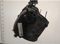 06H103064AF Головка блока (ГБЦ) Volkswagen Passat CC 2012-2017 20578045 #3
