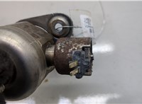 06H127025Q ТНВД Volkswagen Passat CC 2012-2017 20578047 #3