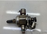 06H127025Q ТНВД Volkswagen Passat CC 2012-2017 20578047 #4