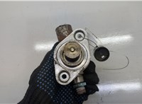 06H127025Q ТНВД Volkswagen Passat CC 2012-2017 20578047 #5