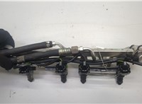 06B906031A Форсунка топливная Skoda SuperB 2001-2008 20578048 #4