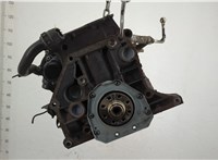 06H103011AP Блок цилиндров (Шорт блок) Volkswagen Passat CC 2012-2017 20578050 #6