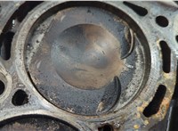 06H103011AP Блок цилиндров (Шорт блок) Volkswagen Passat CC 2012-2017 20578050 #8