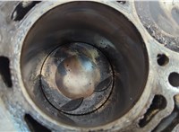 06H103011AP Блок цилиндров (Шорт блок) Volkswagen Passat CC 2012-2017 20578050 #10
