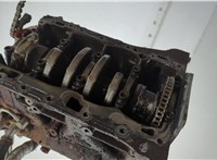 06H103011AP Блок цилиндров (Шорт блок) Volkswagen Passat CC 2012-2017 20578050 #11