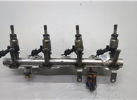 06J133317AB, 06H906036P Форсунка топливная Volkswagen Passat CC 2012-2017 20578052 #1
