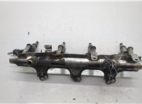 06J133317AB, 06H906036P Форсунка топливная Volkswagen Passat CC 2012-2017 20578052 #4