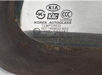 833023E070J2B Дверная карта (Обшивка двери) KIA Sorento BL 2002-2011 11490351 #6