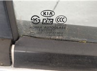 833023E070J2B Дверная карта (Обшивка двери) KIA Sorento BL 2002-2011 11490351 #7