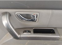 833023E070J2B Дверная карта (Обшивка двери) KIA Sorento BL 2002-2011 11490351 #8