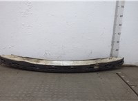  Усилитель бампера BMW 3 E46 1998-2006 20578056 #1