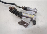 46930TA9E01 Цилиндр сцепления рабочий Honda Civic 2011-2017 20578058 #1