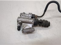 46930TA9E01 Цилиндр сцепления рабочий Honda Civic 2011-2017 20578058 #2