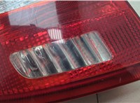 5J6945111A Фонарь (задний) Skoda Fabia 2007-2014 20578060 #4