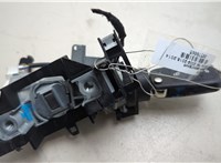 1K0905851B, 107905855KG Замок зажигания Skoda Yeti 2009-2018 20578065 #4