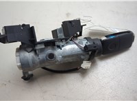 1K0905851B, 107905855KG Замок зажигания Skoda Yeti 2009-2018 20578065 #5