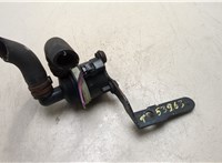 5N0965561A Насос водяной (помпа) Volkswagen Golf 6 2009-2012 20578066 #1