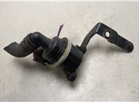 5N0965561A Насос водяной (помпа) Volkswagen Golf 6 2009-2012 20578066 #2