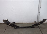  Рамка капота Mercedes E W211 2002-2009 20578067 #2