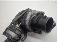 1945757, 2254339, 2008127, AV6Q6K682AB, REAV6J6K682AA, RMAV6Q6K682AA Турбина Ford Focus 3 2011-2015 20578068 #1