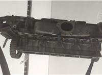 1685778, 1850526 Головка блока (ГБЦ) Ford Focus 3 2011-2015 20578070 #5