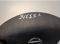 98510BA000 Подушка безопасности водителя Nissan Primera P12 2002-2008 20578071 #2