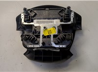 98510BA000 Подушка безопасности водителя Nissan Primera P12 2002-2008 20578071 #3