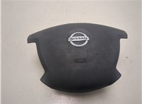 98510BA000 Подушка безопасности водителя Nissan Primera P12 2002-2008 20578071 #4