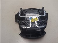 98510BA000 Подушка безопасности водителя Nissan Primera P12 2002-2008 20578071 #5