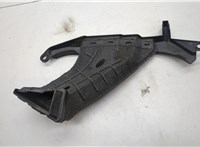 BJ329A675AC Воздуховод Land Rover Range Rover Evoque 2011-2018 20578074 #2