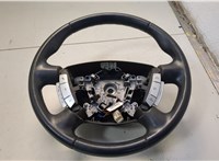  Руль Nissan Primera P12 2002-2008 20578079 #1