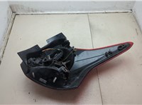  Фонарь (задний) Ford Focus 3 2011-2015 20578084 #2