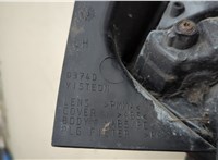  Фонарь (задний) Ford Focus 3 2011-2015 20578084 #7