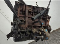  Блок цилиндров (Шорт блок) Ford Transit 2006-2014 20578085 #1