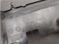 1673172, 8V418138AA Решетка радиатора Ford Kuga 2008-2012 20578088 #2