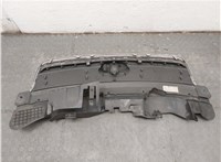 1673172, 8V418138AA Решетка радиатора Ford Kuga 2008-2012 20578088 #3