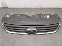 1673172, 8V418138AA Решетка радиатора Ford Kuga 2008-2012 20578088 #1