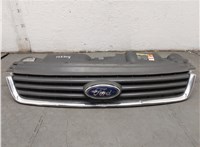 1673172, 8V418138AA Решетка радиатора Ford Kuga 2008-2012 20578088 #4