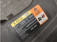 1673172, 8V418138AA Решетка радиатора Ford Kuga 2008-2012 20578088 #5