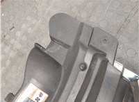 1673172, 8V418138AA Решетка радиатора Ford Kuga 2008-2012 20578088 #6