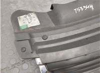 1673172, 8V418138AA Решетка радиатора Ford Kuga 2008-2012 20578088 #7